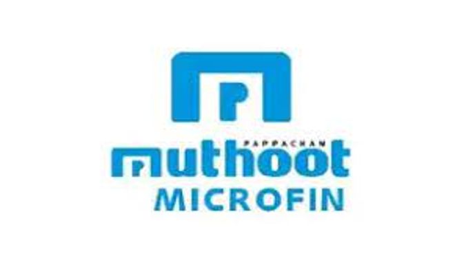 Muthoot Microfin IPO